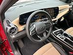 2026 Chevrolet Equinox FWD SUV for sale #TL113034 - photo 6
