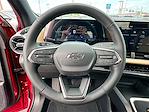 2026 Chevrolet Equinox FWD SUV for sale #TL113034 - photo 7