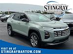 2026 Chevrolet Equinox FWD SUV for sale #TL116476 - photo 1