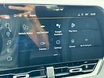 2026 Chevrolet Equinox FWD SUV for sale #TL116476 - photo 10