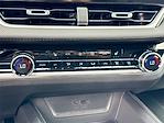 2026 Chevrolet Equinox FWD SUV for sale #TL116476 - photo 11