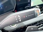 2026 Chevrolet Equinox FWD SUV for sale #TL116476 - photo 12