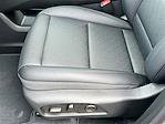 2026 Chevrolet Equinox FWD SUV for sale #TL116476 - photo 14