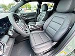 2026 Chevrolet Equinox FWD SUV for sale #TL116476 - photo 15