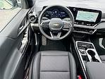 2026 Chevrolet Equinox FWD SUV for sale #TL116476 - photo 16