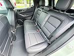 2026 Chevrolet Equinox FWD SUV for sale #TL116476 - photo 17