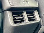 2026 Chevrolet Equinox FWD SUV for sale #TL116476 - photo 18