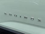2026 Chevrolet Equinox FWD SUV for sale #TL116476 - photo 19
