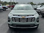 2026 Chevrolet Equinox FWD SUV for sale #TL116476 - photo 2