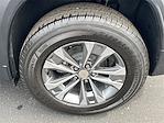 2026 Chevrolet Equinox FWD SUV for sale #TL116476 - photo 20