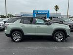 2026 Chevrolet Equinox FWD SUV for sale #TL116476 - photo 3