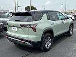 2026 Chevrolet Equinox FWD SUV for sale #TL116476 - photo 4