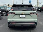 2026 Chevrolet Equinox FWD SUV for sale #TL116476 - photo 5