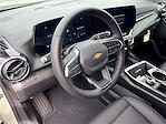 2026 Chevrolet Equinox FWD SUV for sale #TL116476 - photo 6