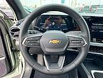 2026 Chevrolet Equinox FWD SUV for sale #TL116476 - photo 7