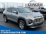 2026 Chevrolet Equinox FWD SUV for sale #TL117388 - photo 1