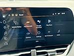 2026 Chevrolet Equinox FWD SUV for sale #TL117388 - photo 10