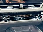 2026 Chevrolet Equinox FWD SUV for sale #TL117388 - photo 11