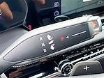 2026 Chevrolet Equinox FWD SUV for sale #TL117388 - photo 12