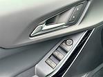 2026 Chevrolet Equinox FWD SUV for sale #TL117388 - photo 13