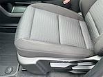 2026 Chevrolet Equinox FWD SUV for sale #TL117388 - photo 14