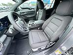 2026 Chevrolet Equinox FWD SUV for sale #TL117388 - photo 15