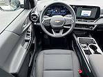 2026 Chevrolet Equinox FWD SUV for sale #TL117388 - photo 16