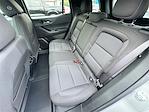 2026 Chevrolet Equinox FWD SUV for sale #TL117388 - photo 17