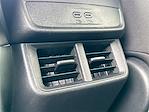 2026 Chevrolet Equinox FWD SUV for sale #TL117388 - photo 18