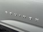 2026 Chevrolet Equinox FWD SUV for sale #TL117388 - photo 19