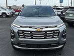 2026 Chevrolet Equinox FWD SUV for sale #TL117388 - photo 2