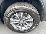 2026 Chevrolet Equinox FWD SUV for sale #TL117388 - photo 20