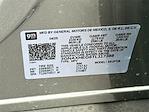 2026 Chevrolet Equinox FWD SUV for sale #TL117388 - photo 21