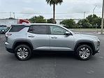2026 Chevrolet Equinox FWD SUV for sale #TL117388 - photo 3