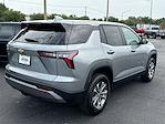 2026 Chevrolet Equinox FWD SUV for sale #TL117388 - photo 4