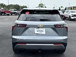 2026 Chevrolet Equinox FWD SUV for sale #TL117388 - photo 5