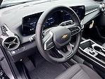 2026 Chevrolet Equinox FWD SUV for sale #TL117388 - photo 6