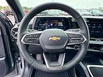 2026 Chevrolet Equinox FWD SUV for sale #TL117388 - photo 7
