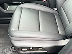 2026 Chevrolet Equinox FWD SUV for sale #TL117903 - photo 13