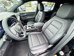 2026 Chevrolet Equinox FWD SUV for sale #TL117903 - photo 14