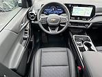 2026 Chevrolet Equinox FWD SUV for sale #TL117903 - photo 15
