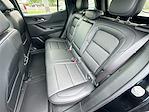 2026 Chevrolet Equinox FWD SUV for sale #TL117903 - photo 16