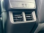 2026 Chevrolet Equinox FWD SUV for sale #TL117903 - photo 17