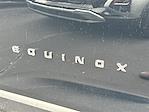 2026 Chevrolet Equinox FWD SUV for sale #TL117903 - photo 18