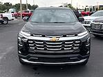 2026 Chevrolet Equinox FWD SUV for sale #TL117903 - photo 3