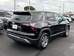 2026 Chevrolet Equinox FWD SUV for sale #TL117903 - photo 2