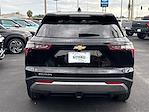 2026 Chevrolet Equinox FWD SUV for sale #TL117903 - photo 5