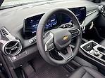 2026 Chevrolet Equinox FWD SUV for sale #TL117903 - photo 6