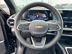 2026 Chevrolet Equinox FWD SUV for sale #TL117903 - photo 7
