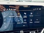 2026 Chevrolet Equinox FWD SUV for sale #TL117903 - photo 9
